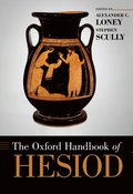 Oxford Handbook of Hesiod
