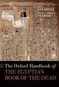 Oxford Handbook of the Egyptian Book of the Dead