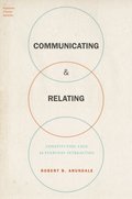 Communicating & Relating