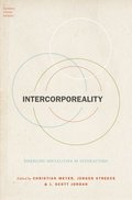 Intercorporeality