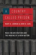 Country Called Prison