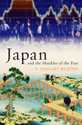 Japan and the Shackles of the Past