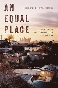Equal Place