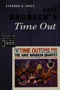 Dave Brubeck's Time Out