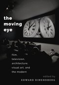 Moving Eye
