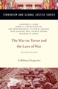 War on Terror and the Laws of War