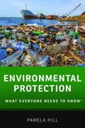 Environmental Protection