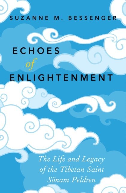 Suzanne M. Bessenger - Echoes of Enlightenment, E-bok. Tillgänglighet: Lägg i varukorg