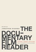 Documentary Film Reader
