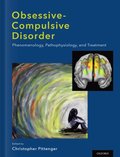 Obsessive-compulsive Disorder