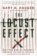 Locust Effect