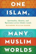 One Islam, Many Muslim Worlds