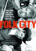 Folk City