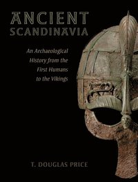 Ancient Scandinavia