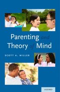Parenting and Theory of Mind