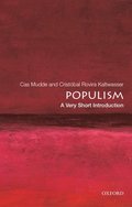 Populism