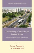 Making of Miracles in Indian States