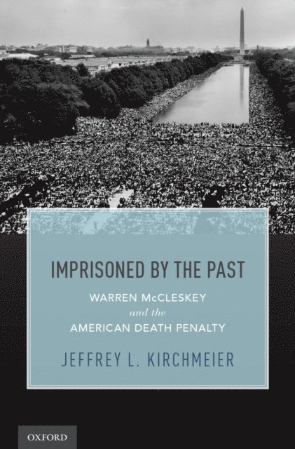 Prof. Jeffrey L. Kirchmeier - Imprisoned by the Past, E-bok. Tillgänglighet: Lägg i varukorg