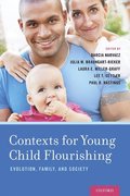 Contexts for Young Child Flourishing