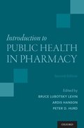 Introduction to Public Health in Pharmacy