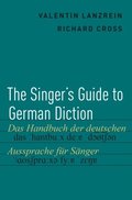 Singer's Guide to German Diction