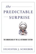 The Predictable Surprise