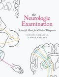 Neurologic Examination