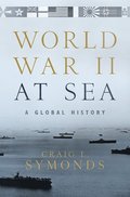 World War II at Sea