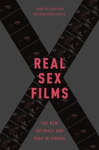 Real Sex Films