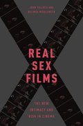 Real Sex Films