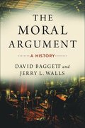 Moral Argument