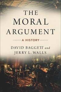 The Moral Argument