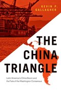 China Triangle