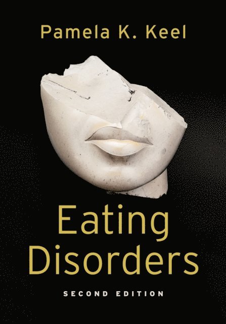 Pamela K. Keel - Eating Disorders, E-bok. Tillgänglighet: Lägg i varukorg
