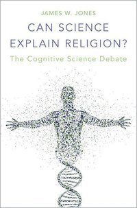 Can Science Explain Religion?