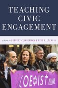 Teaching Civic Engagement