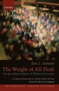 The Weight of All Flesh