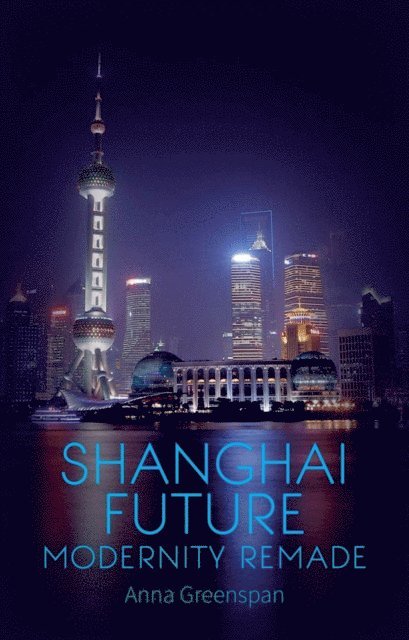Shanghai Future