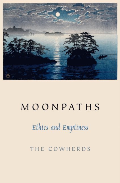 Moonpaths