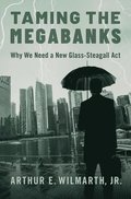 Taming the Megabanks