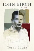 John Birch