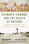 Climate Change and the Health of Nations