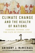 Climate Change and the Health of Nations