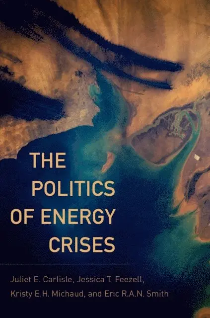 Politics of Energy Crises
