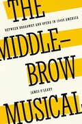 Middlebrow Musical