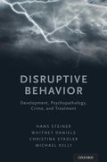 Disruptive Behavior