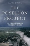 The Poseidon Project