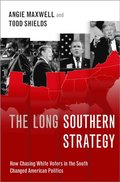 Long Southern Strategy