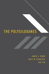 Polysiloxanes