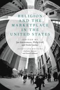 Religion and the Marketplace in the United States